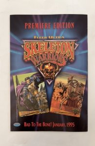 The Punisher #99 (1995)