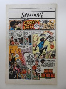 Fantastic Four #184 (1977) VG Condition