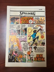 Iron Man #101 (1977)