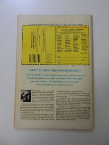 The Incredible Hulk #173 (1974) FN- condition