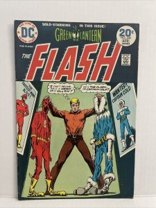 Flash #226