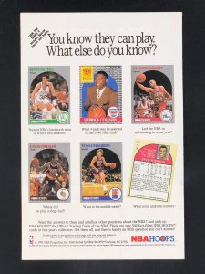 Spider-Man #11 (1991)