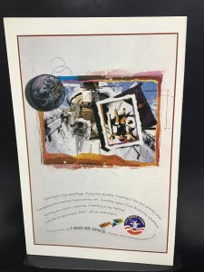 Fantastic Four #412 (1996)nm