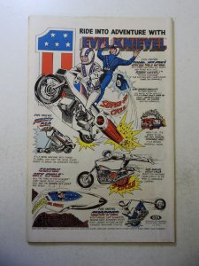 Marvel Team-Up #54 (1977) FN+ Condition