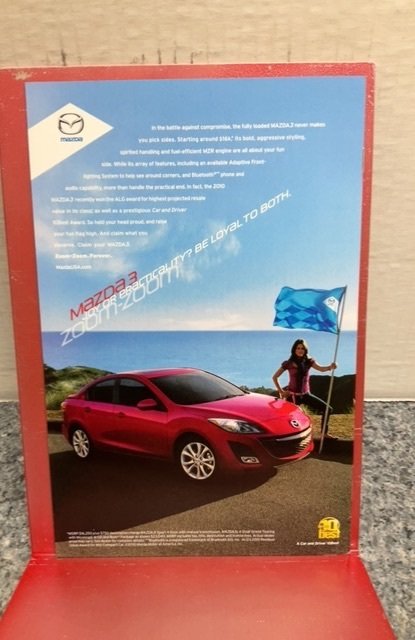 Daredevil #510 (2010)