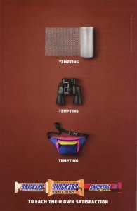 New Suicide Squad 10   9.0 (our highest grade)