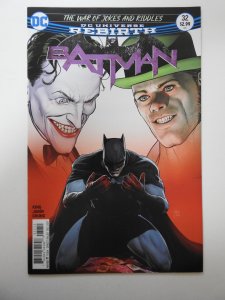 Batman #32