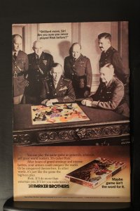 Iron Man #192 (1985) High-Grade NM- Old vs New Iron Man wow!