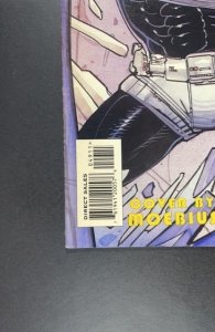 Hardware #49 (1997) low print run hard to find