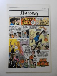 Ms. Marvel #7 (1977) VF/NM Condition!