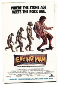 X-Force #11 - 1991 - Marvel - NM- - comic book