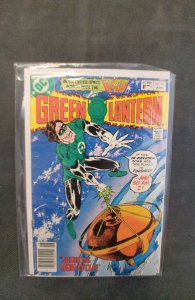 Green Lantern #153 (1982)