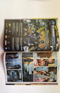 Wonder Woman #220 (2005)