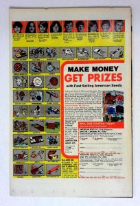 Marvel Tales #90 (1978) VF/NM Kraven the Hunter