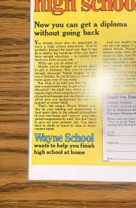 Captain America #183 (9.4 NM ) Steve Englehart, Gil Kane Cover (1975)