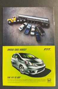 The Uncanny X-Men #508 (2009)