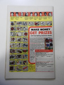 Superman #335 (1979)