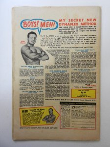 The Amazing Spider-Man #32 (1966)