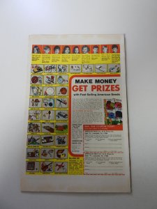 The Avengers #157 (1977) VF- condition