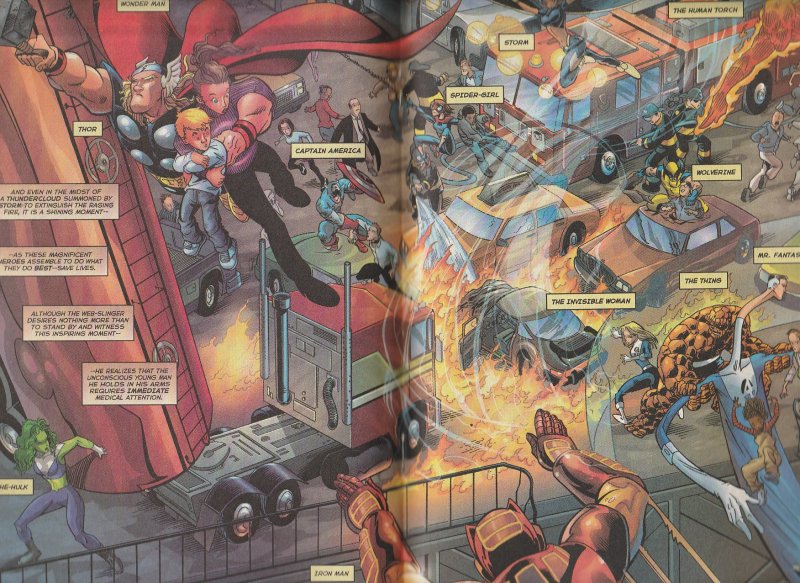 Invincible Iron Man(vol. 3)# 12,15,20,26,27,28 Evil War Machine, Smart Armor