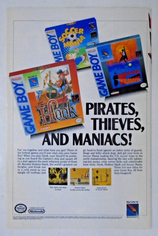 *GI Joe (Marvel) #128vf