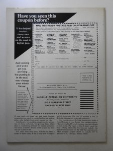 Vampire Tales #5 (1974) Great Read! Beautiful VF Condition!