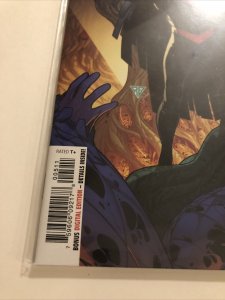 POWERS OF X #5 - 1ST PRINT COVER A MARVEL 2019