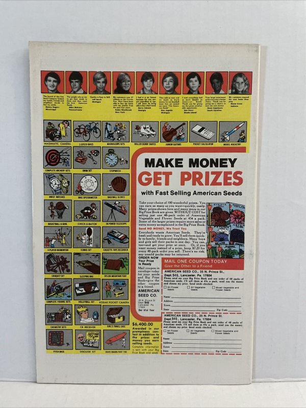 Conan The Barbarian #96