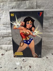 $1 Steals & Daily Deals