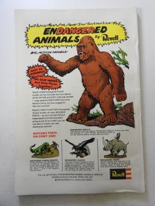 Detective Comics #444 (1975) Solid VG Condition!