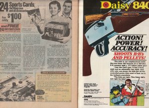 John Carter Warlord of Mars(Marvel) # 27  The Warlord targeted by Assassins !