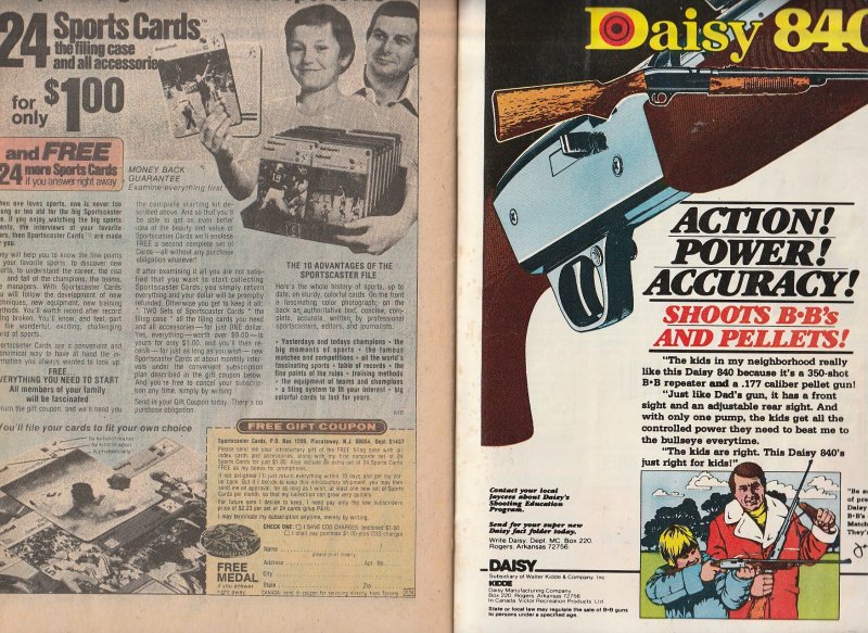 John Carter Warlord of Mars(Marvel) # 27  The Warlord targeted by Assassins !