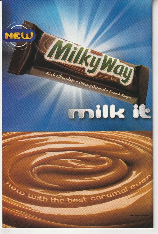 Conan – Death Covered in Gold # 1  Roy Thomas and John Buscema return !