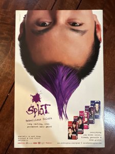 Supergirl #43 (2009)