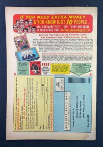 Thor (1966) #168 VG (4.0) Origin Galactus Jack Kirby