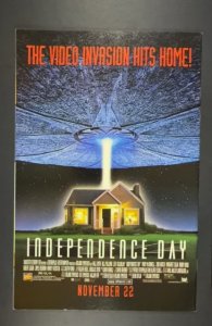 Captain America #3 (1997)