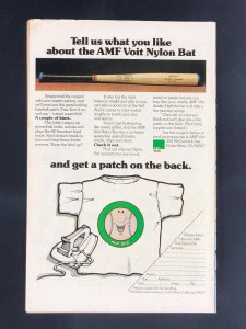 Superman #289 (1975)