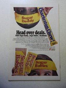 Batman #402 (1986) VF- Condition