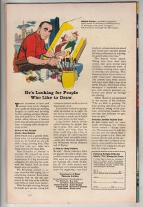 Rawhide Kid #47 (Aug-65) VF/NM High-Grade Rawhide Kid