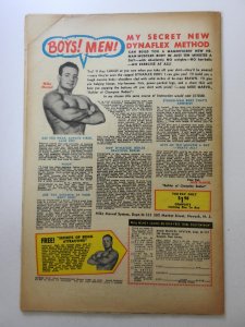 The Avengers #24 (1966) vs Kang The Conqueror! Solid VG- Condition!