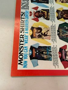 EERIE 80 FN+ Origin Darklon the Mystic