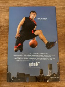 King-Size Hulk # 1 NM 1st Print Marvel Comic Book Red Hulk She-Hulk 18 J367