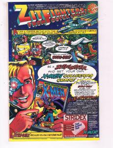 Cage #17 VF Marvel Comics Luke Cage TV Show Comic Book Aug DE22