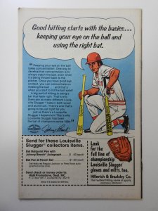 Spider-Woman #3 (1978) VF- Condition!