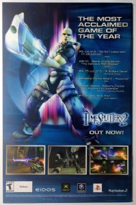 Batman #610 (9.4, 2003) Origin & 2nd App of Tommy Elliot