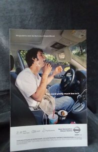 Wolverine #55 (2007)