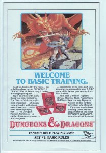 SILVER SURFER V3 #2 - 7.0 - WP - Rogers