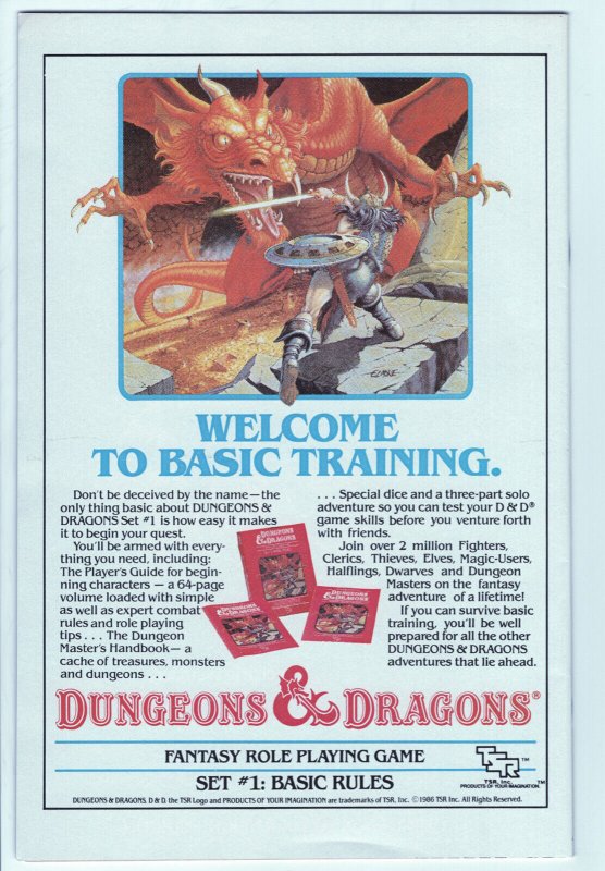 SILVER SURFER V3 #2 - 7.0 - WP - Rogers