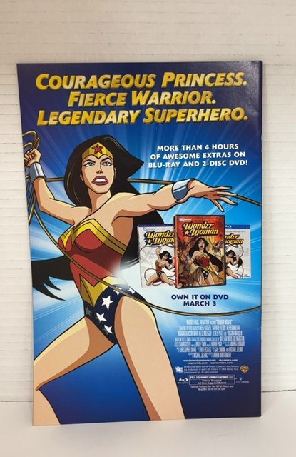 X-Force/Cable: Messiah War Variant Cover (2009)