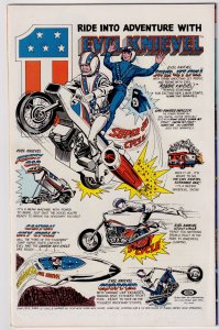 The Amazing Spider-Man #165 (1977)